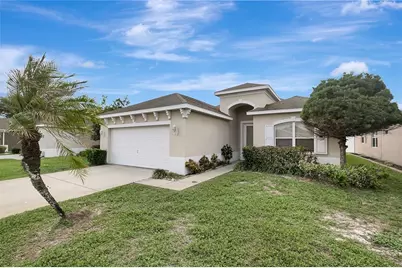 14551 Potterton Circle, Hudson, FL 34667 - Photo 3