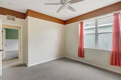 14551 Potterton Circle, Hudson, FL 34667 - Photo 43
