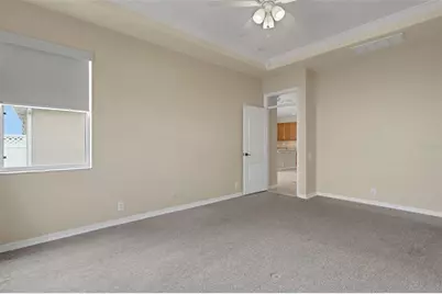 14551 Potterton Circle, Hudson, FL 34667 - Photo 19
