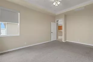 14551 Potterton Cir, Hudson, FL 34667 - Photo 19