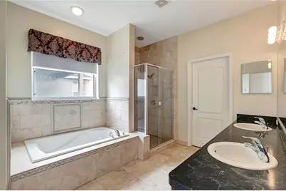 14551 Potterton Circle, Hudson, FL 34667 - Photo 33
