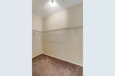 14551 Potterton Circle, Hudson, FL 34667 - Photo 33