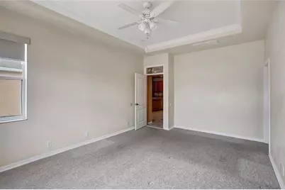 14551 Potterton Circle, Hudson, FL 34667 - Photo 31