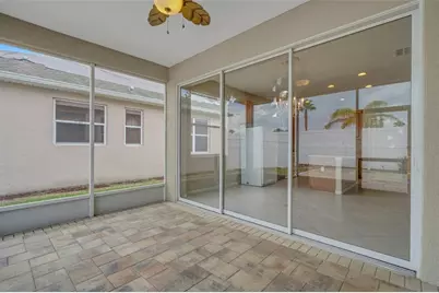 14551 Potterton Circle, Hudson, FL 34667 - Photo 27