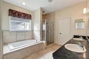 14551 Potterton Cir, Hudson, FL 34667 - Photo 29