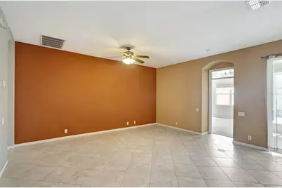 14551 Potterton Circle, Hudson, FL 34667 - Photo 23