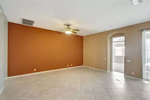 14551 Potterton Cir, Hudson, FL 34667 - Photo 23