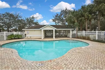 14551 Potterton Circle, Hudson, FL 34667 - Photo 35