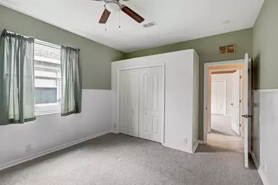 14551 Potterton Circle, Hudson, FL 34667 - Photo 35
