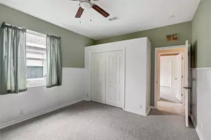 14551 Potterton Cir, Hudson, FL 34667 - Photo 35