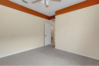 14551 Potterton Circle, Hudson, FL 34667 - Photo 17