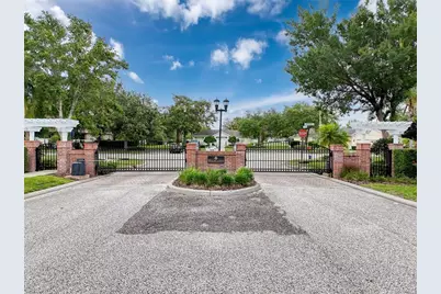 14551 Potterton Circle, Hudson, FL 34667 - Photo 33