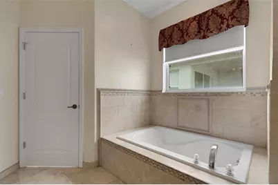 14551 Potterton Circle, Hudson, FL 34667 - Photo 23