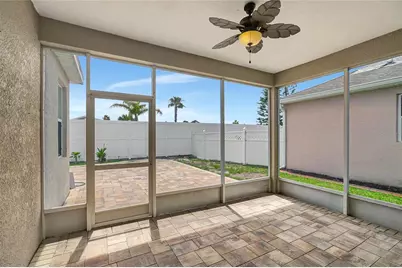 14551 Potterton Circle, Hudson, FL 34667 - Photo 47