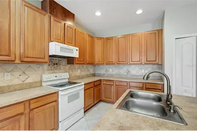 14551 Potterton Circle, Hudson, FL 34667 - Photo 21