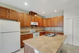 14551 Potterton Cir, Hudson, FL 34667 - Photo 19