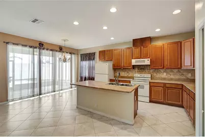 14551 Potterton Circle, Hudson, FL 34667 - Photo 15