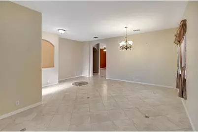 14551 Potterton Circle, Hudson, FL 34667 - Photo 11