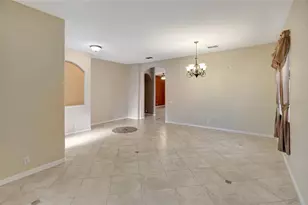 14551 Potterton Cir, Hudson, FL 34667 - Photo 11