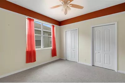 14551 Potterton Circle, Hudson, FL 34667 - Photo 15