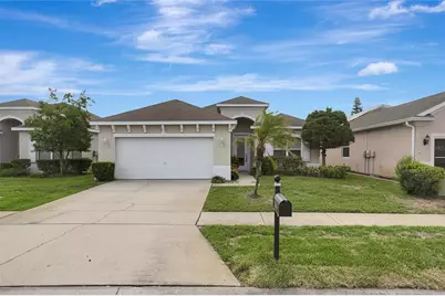 14551 Potterton Circle, Hudson, FL 34667 - Photo 1
