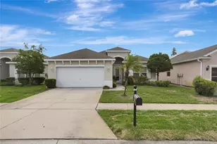 14551 Potterton Cir, Hudson, FL 34667 - Photo 1