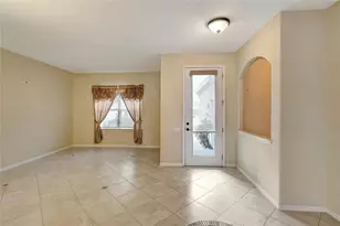 14551 Potterton Cir, Hudson, FL 34667 - Photo 9