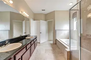 14551 Potterton Cir, Hudson, FL 34667 - Photo 31
