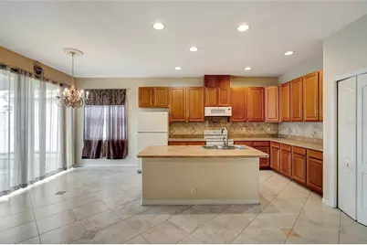 14551 Potterton Circle, Hudson, FL 34667 - Photo 17