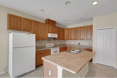 14551 Potterton Circle, Hudson, FL 34667 - Photo 7