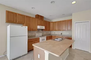 14551 Potterton Cir, Hudson, FL 34667 - Photo 7