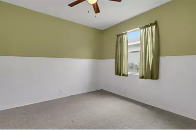 14551 Potterton Circle, Hudson, FL 34667 - Photo 5