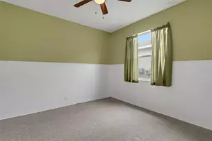 14551 Potterton Cir, Hudson, FL 34667 - Photo 5
