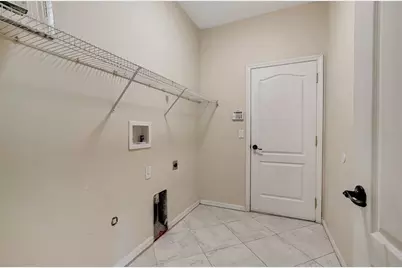 14551 Potterton Circle, Hudson, FL 34667 - Photo 41