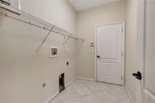 14551 Potterton Cir, Hudson, FL 34667 - Photo 41