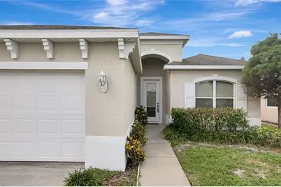 14551 Potterton Circle, Hudson, FL 34667 - Photo 5
