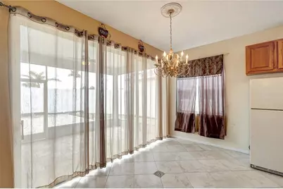 14551 Potterton Circle, Hudson, FL 34667 - Photo 17