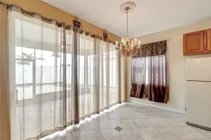 14551 Potterton Cir, Hudson, FL 34667 - Photo 17