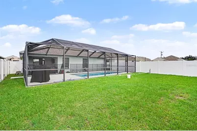 8260 Campbell Crossing Way, Lakeland, FL 33810 - Photo 29