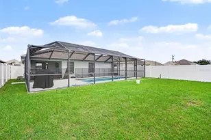 8260 Campbell Xing Wy, Lakeland, FL 33810 - Photo 29