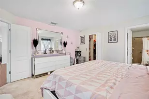 8260 Campbell Xing Wy, Lakeland, FL 33810 - Photo 21