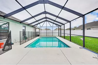 8260 Campbell Crossing Way, Lakeland, FL 33810 - Photo 27