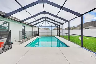 8260 Campbell Xing Wy, Lakeland, FL 33810 - Photo 27