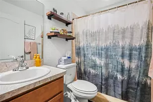 8260 Campbell Xing Wy, Lakeland, FL 33810 - Photo 17
