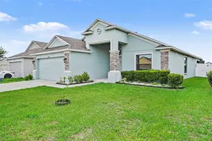 8260 Campbell Xing Wy, Lakeland, FL 33810 - Photo 3