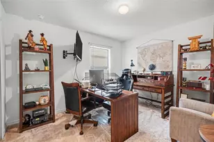 8260 Campbell Xing Wy, Lakeland, FL 33810 - Photo 15