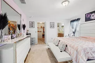 8260 Campbell Xing Wy, Lakeland, FL 33810 - Photo 19