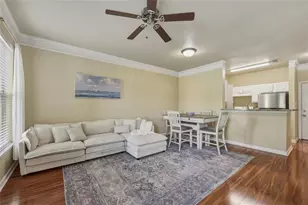 10520 Villa View Cir, Tampa, FL 33647 - Photo 5