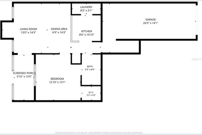 10520 Villa View Circle, Tampa, FL 33647 - Photo 19