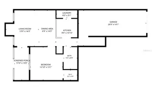10520 Villa View Cir, Tampa, FL 33647 - Photo 19
